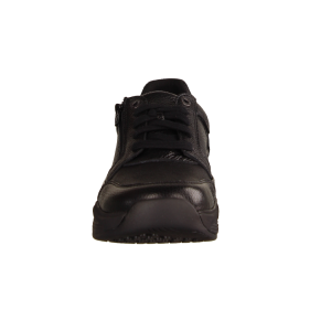 Xsensible SWX6 Black (schwarz) - Sneaker