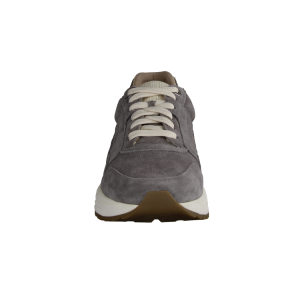Xsensible Golden Gate Men Grey (Grau) - Sneaker