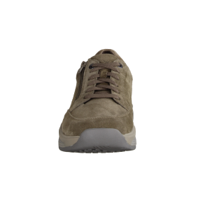 Xsensible SWX20 Taupe (braun) - Sneaker