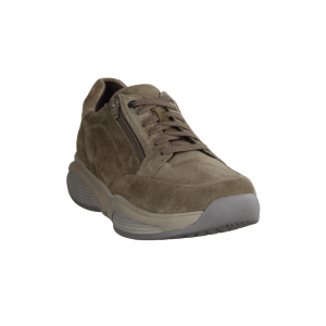 Xsensible SWX20 Taupe (braun) - Sneaker