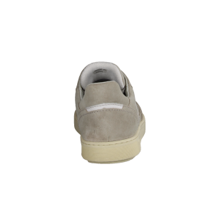 Xsensible SWX3 Men Taupe/White (beige) - Sneaker