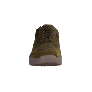 Xsensible SWX14 Forest (Grün) - Sneaker