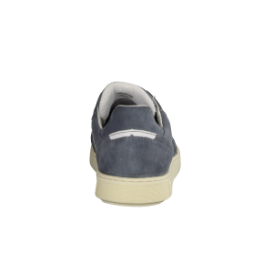 Xsensible SWX12 Navy/White (blau) - Sneaker