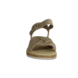 Xsensible Kea Nude (Beige) - sportliche Sandale